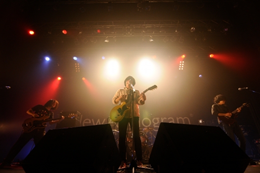 130315_kana-boon_01.jpg