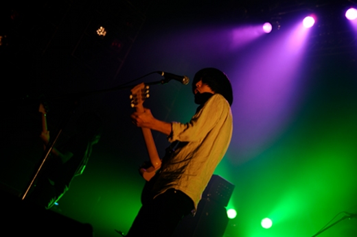 130315_kana-boon_02.jpg