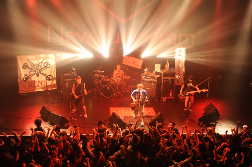 130410_ken_01.jpg
