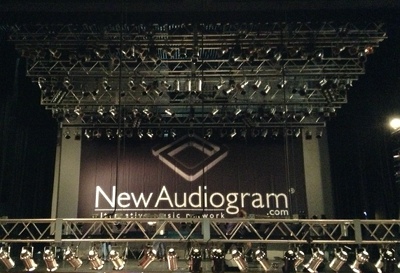 130410_setting.jpg