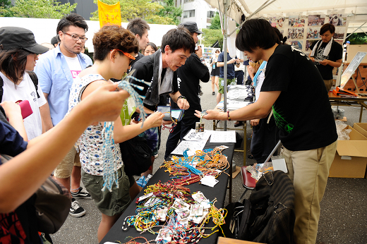 130714_booth_06.jpg