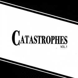 Catastrophes_Vol1.jpg