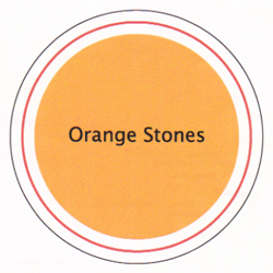 OrangeStones_AsbestosEP.jpg
