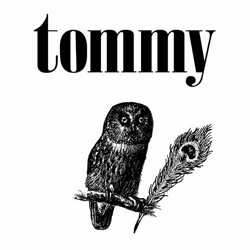 Tommy_TommyUgleIMose.jpg