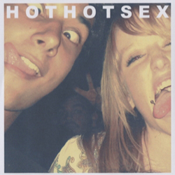 hothotsex.jpg