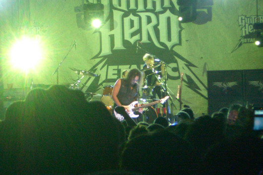 090320_metallica_03.jpg