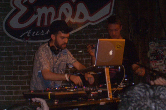090320_sxsw_diplo_a-trak_01.jpg