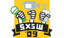 SXSW : サウス・バイ・サウスウエスト