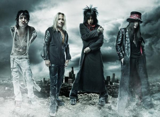 01_motley_crue.jpg