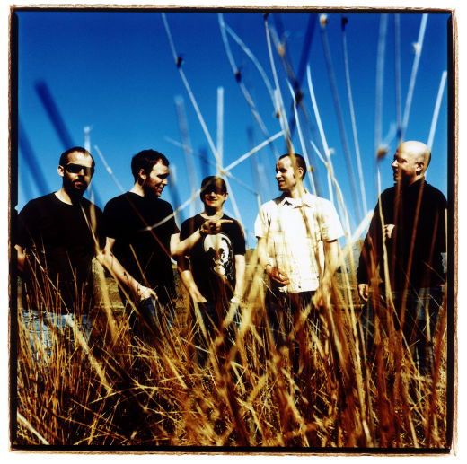 02_mogwai.jpg