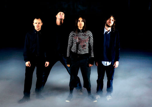 03_rhcp.jpg