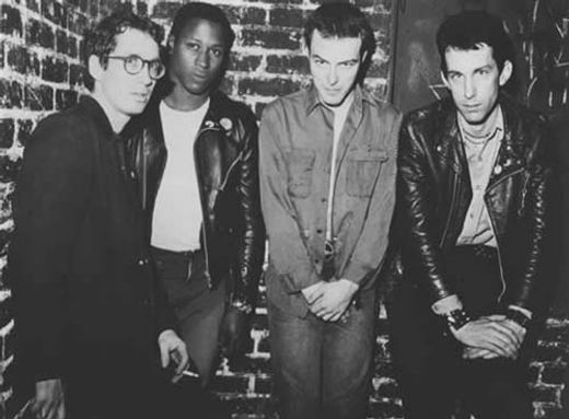 dead_kennedys.jpg