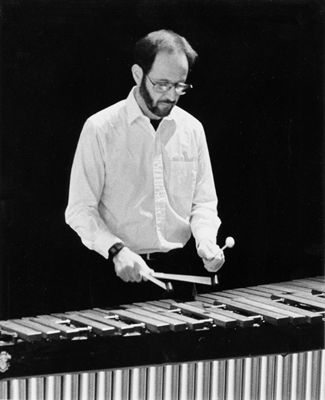 steve_reich.jpg