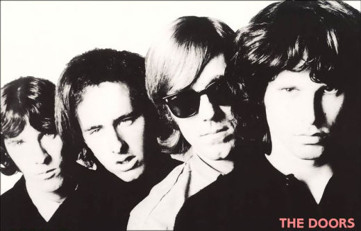 the_doors.jpg