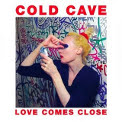 091126_cold_cave.jpg