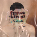 100625_yogaku_perfume_genius.jpg